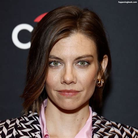 Here is the leaked collection of Lauren Cohan nude photos, sex tape porn video and her topless sex scenes! But be aware this girl is a killer! You can clearly see that in Lauren Cohan porn video that also leaked, and you can find it in the sex tape section of this page. Lauren Cohan (Age 38) is a British-American actress.